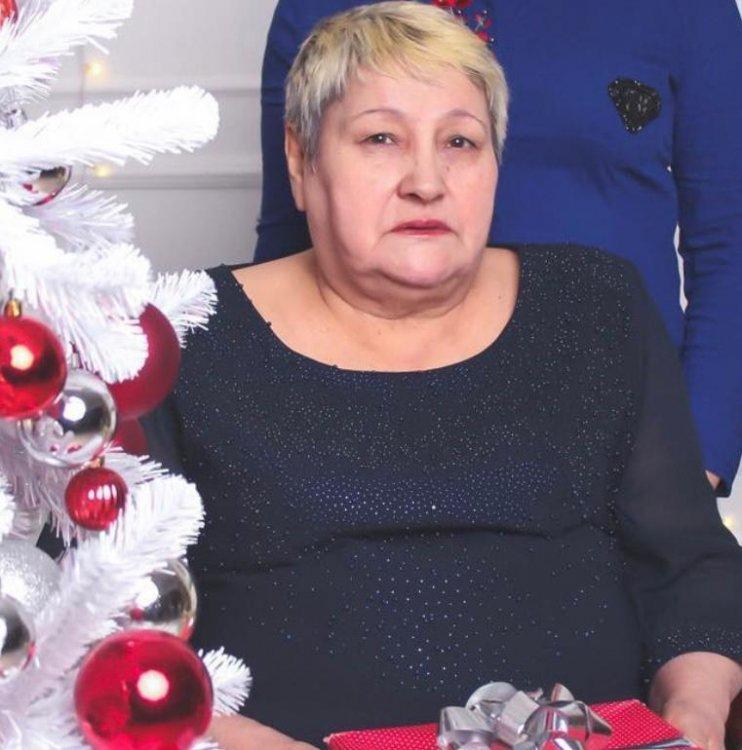 Мектеп асханасының арендаторы